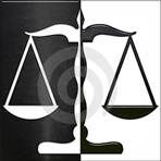 Beschreibung: Beschreibung: Beschreibung: http://2.bp.blogspot.com/_xGmKV2JcZC4/SrSWZ3cICvI/AAAAAAAAAA4/Jp9tTXoiF9s/s1600/11563425545l58Gl.jpg