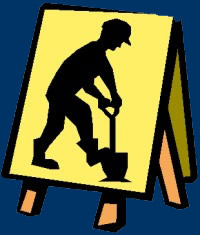 Beschreibung: Beschreibung: K:\_WEBHOSTING\fair-use.at\underconstruction.jpg